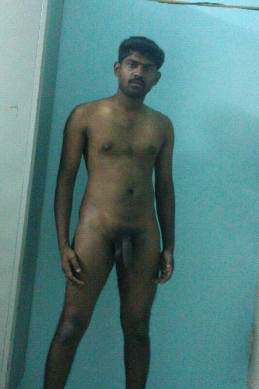 Tamil mens nude sex