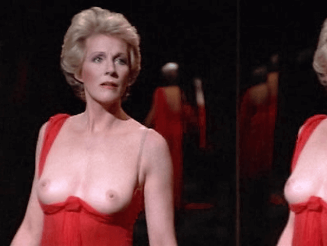 Julie Andrews Tits 52
