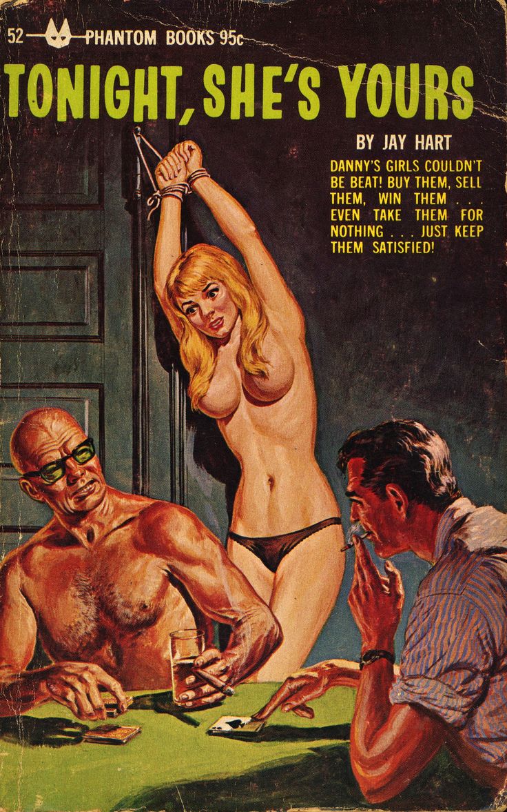 Adult Sex Book Covers - Porn novel cover art xxx - Porno book covers vintage porn book covers  vintage paperback cover